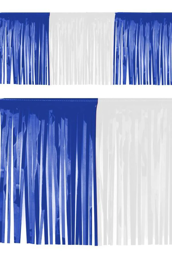 Productafbeelding 1