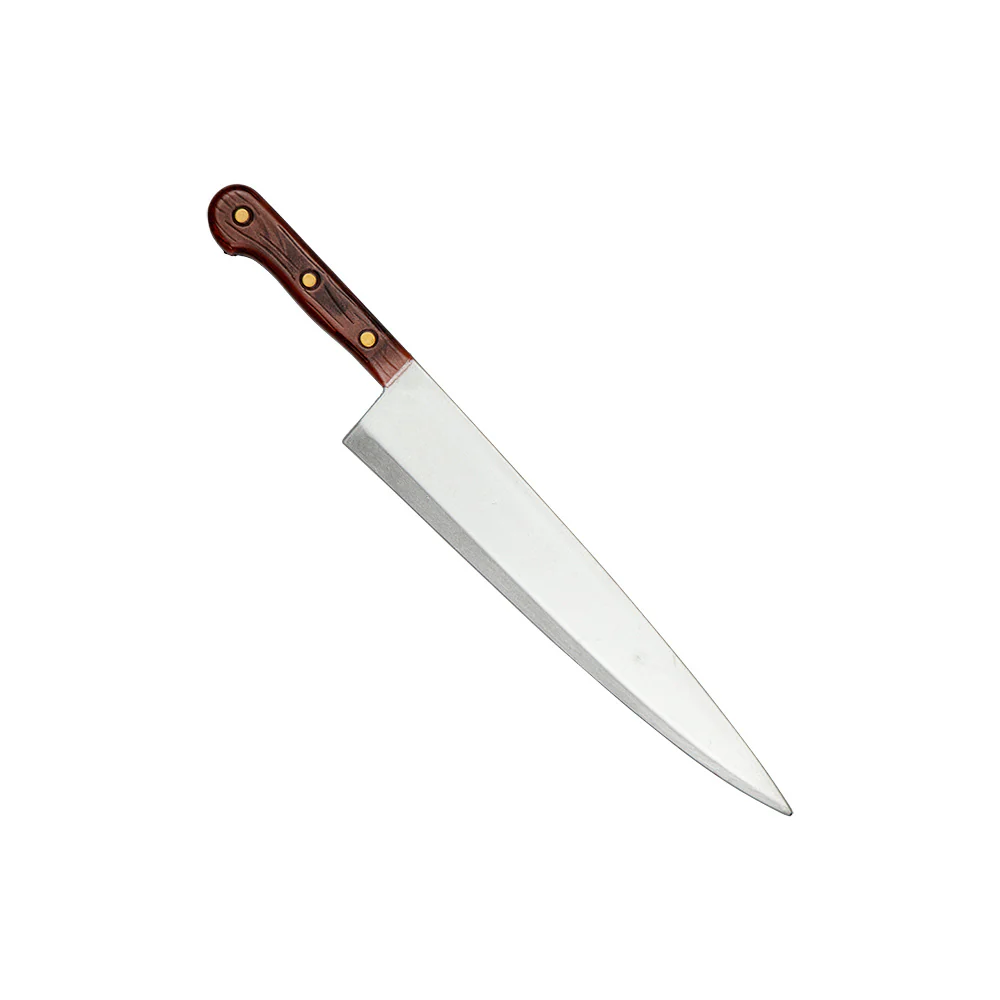 Miniatuur 1