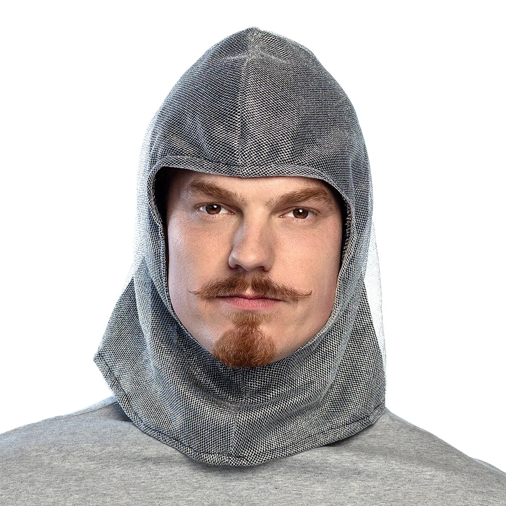 Productafbeelding 1