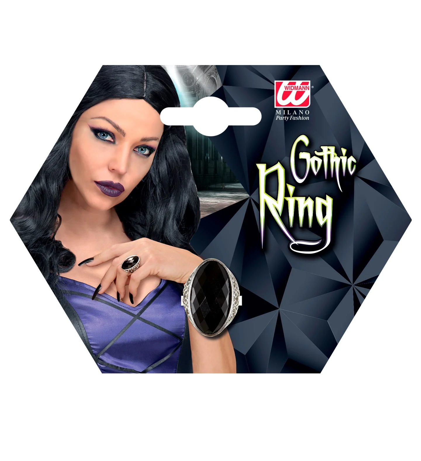 Productafbeelding 8