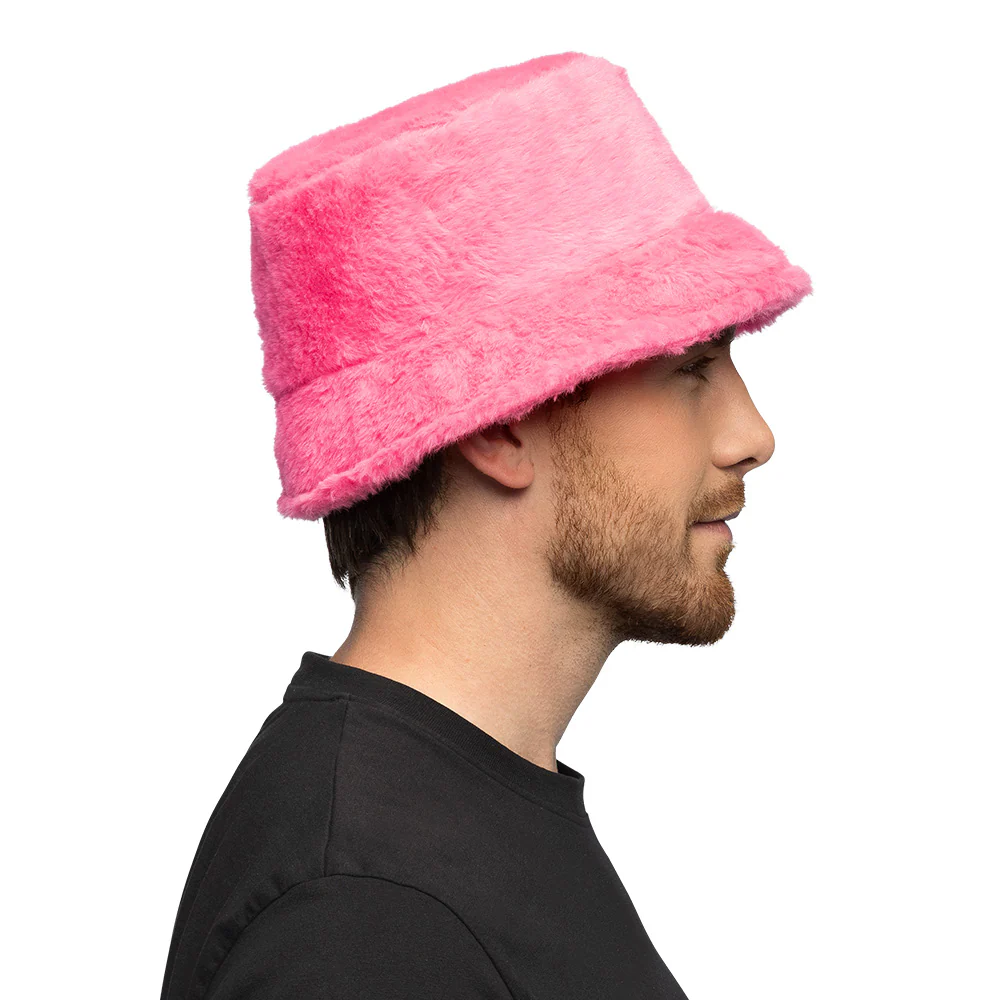 Productafbeelding 4