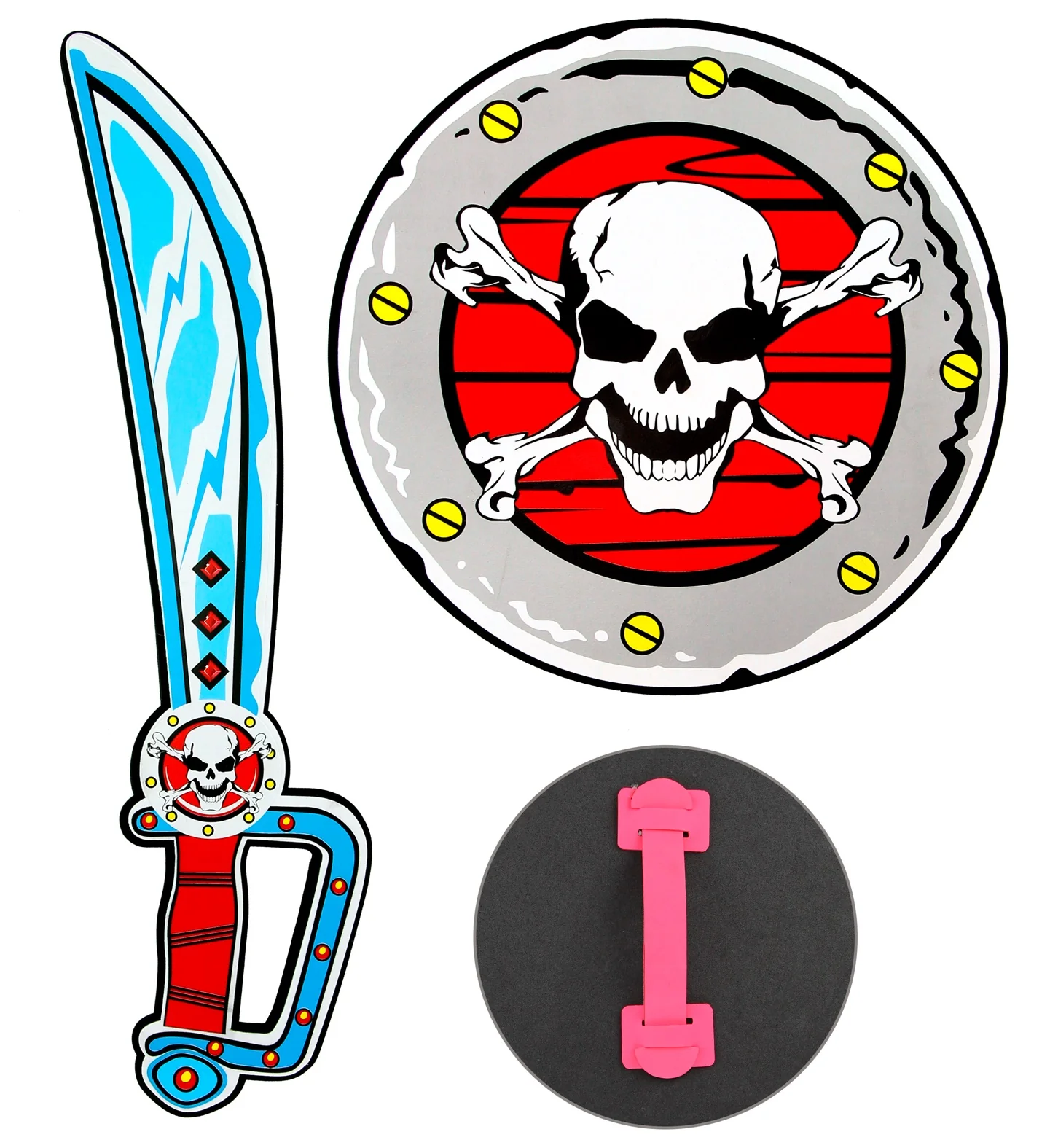 Miniatuur 1