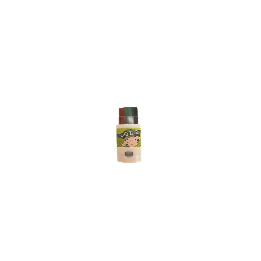 Productafbeelding 1