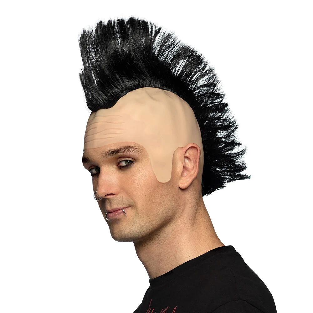 Productafbeelding 4