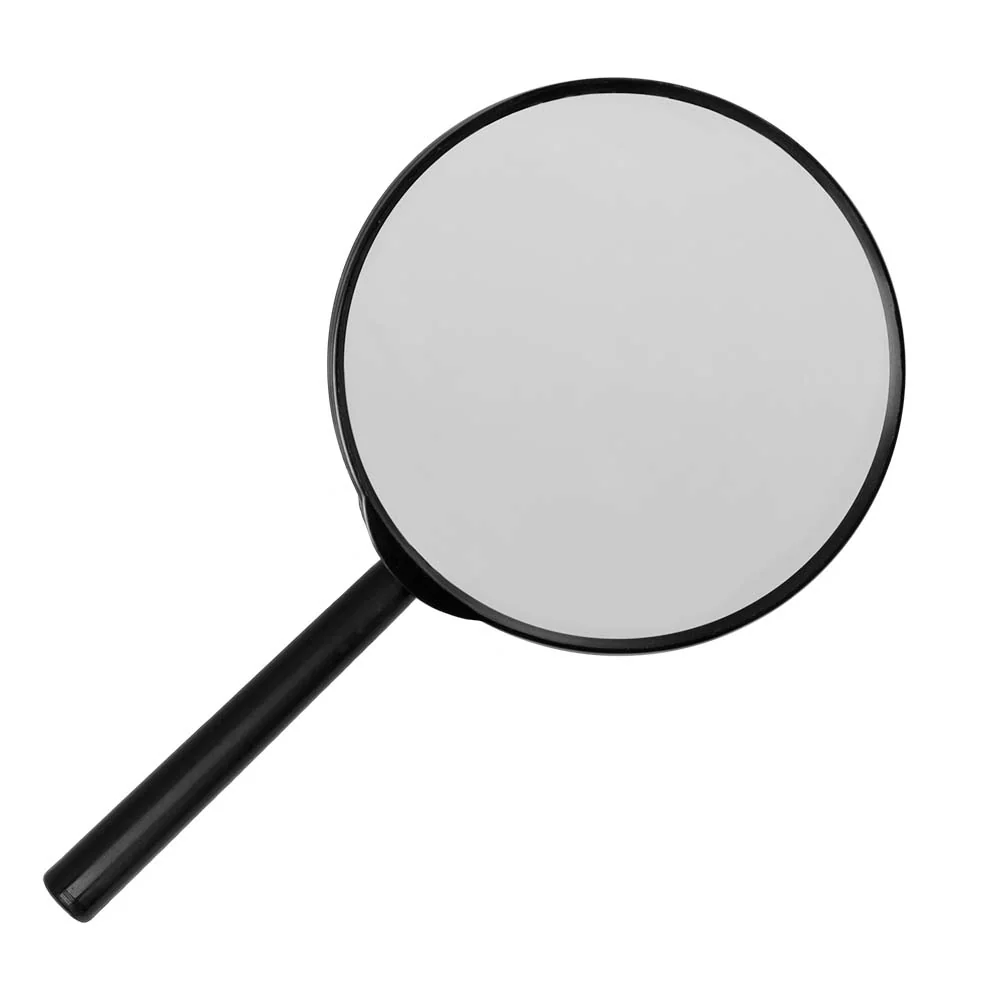 Productafbeelding 3
