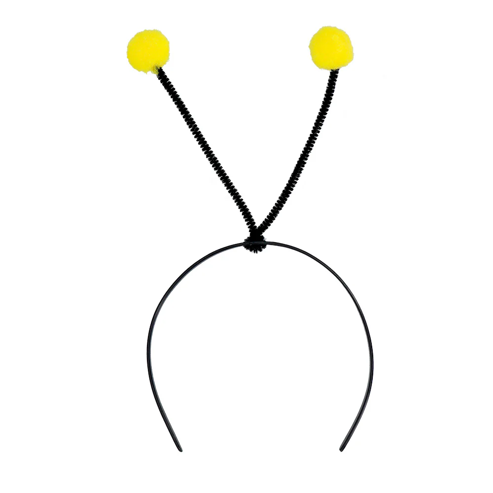 Productafbeelding 3