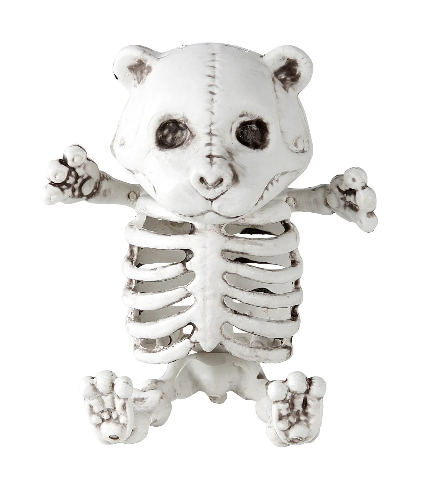 Miniatuur 1
