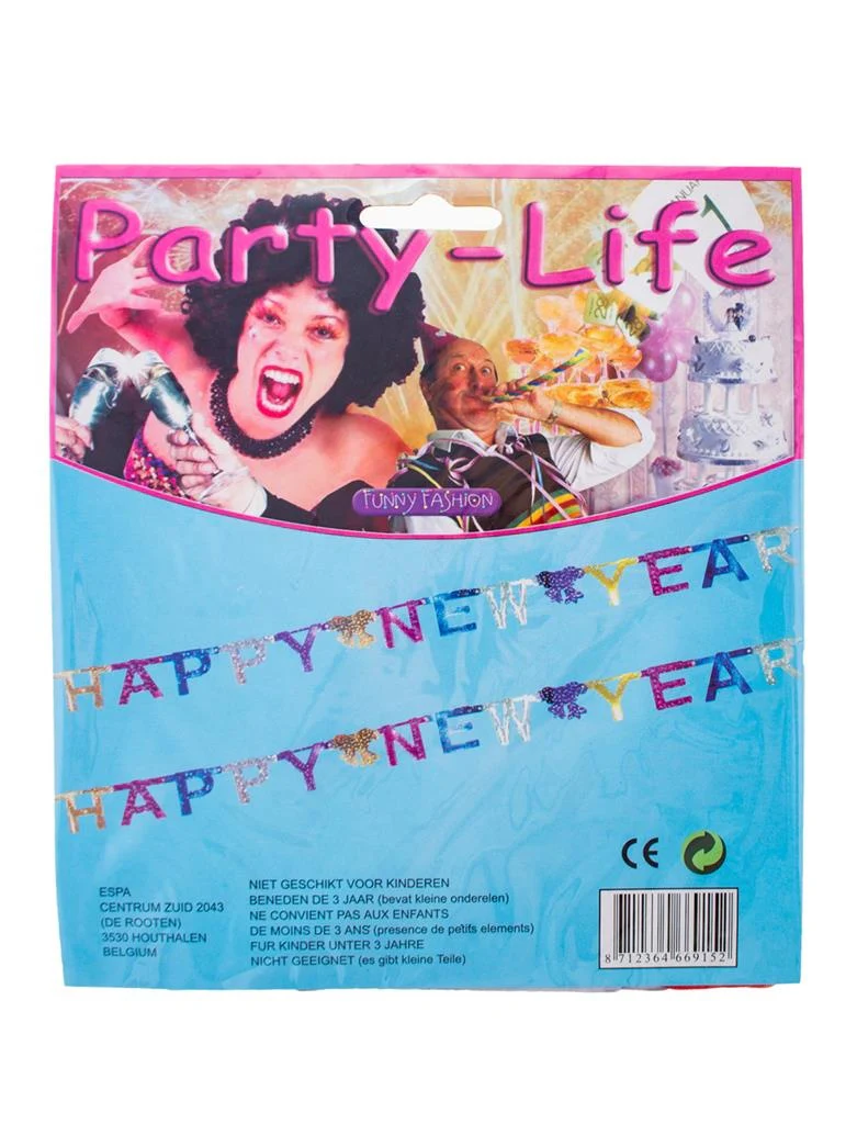 Productafbeelding 2