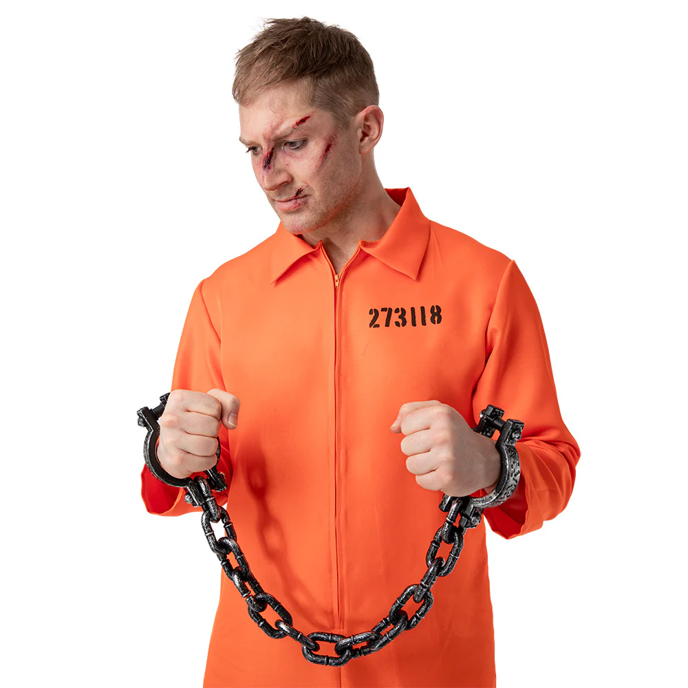 Productafbeelding 1