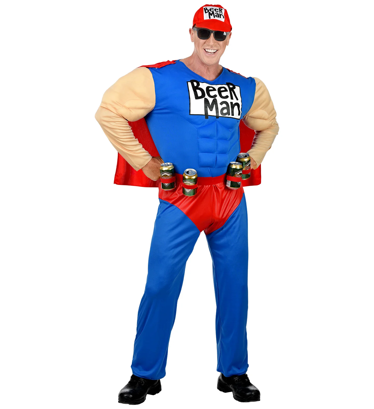 Productafbeelding 1