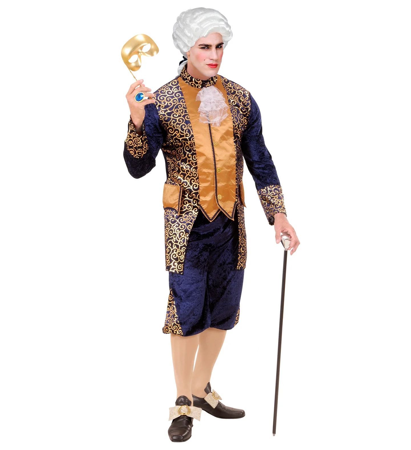 Productafbeelding 1