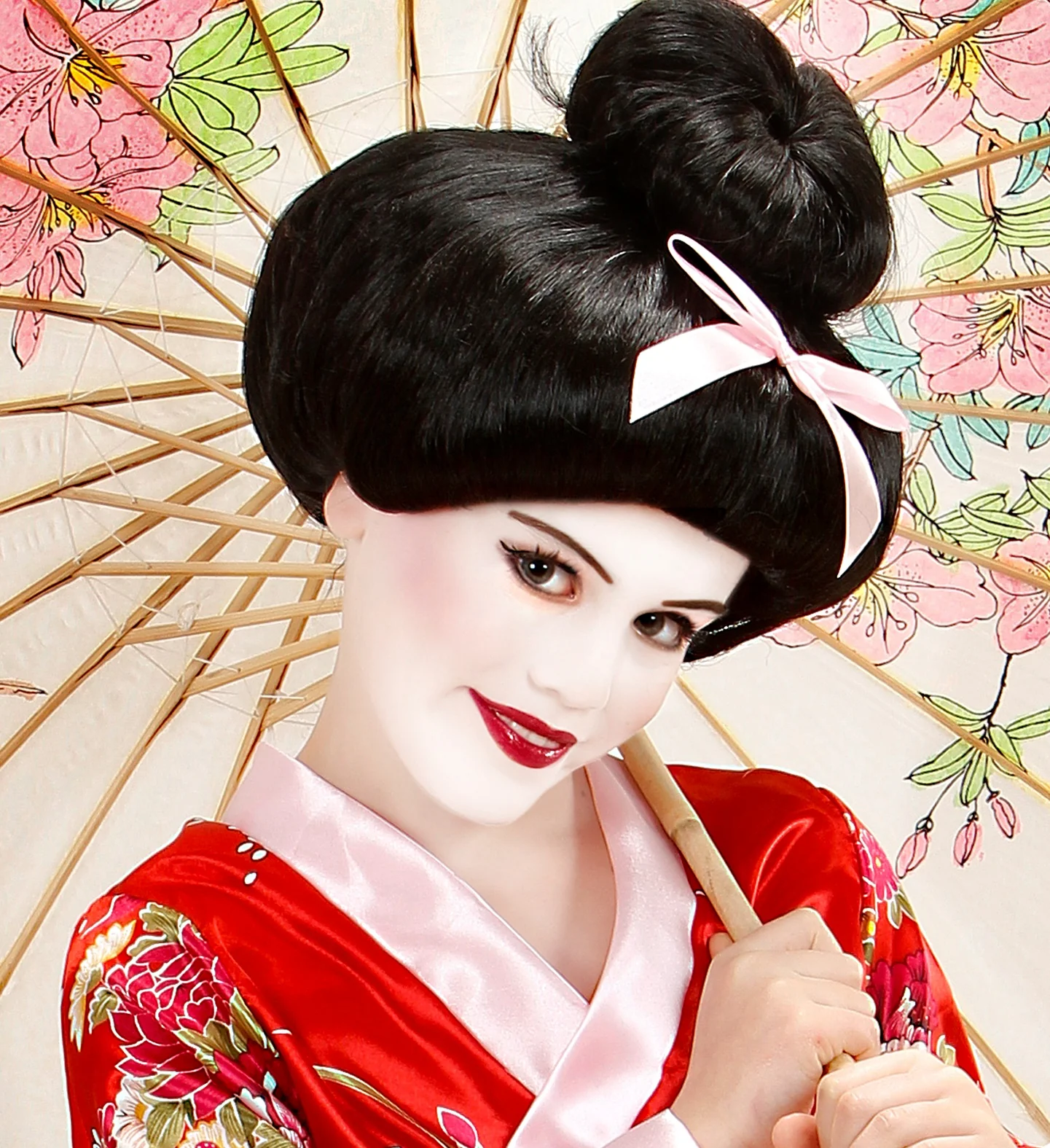 Productafbeelding 5