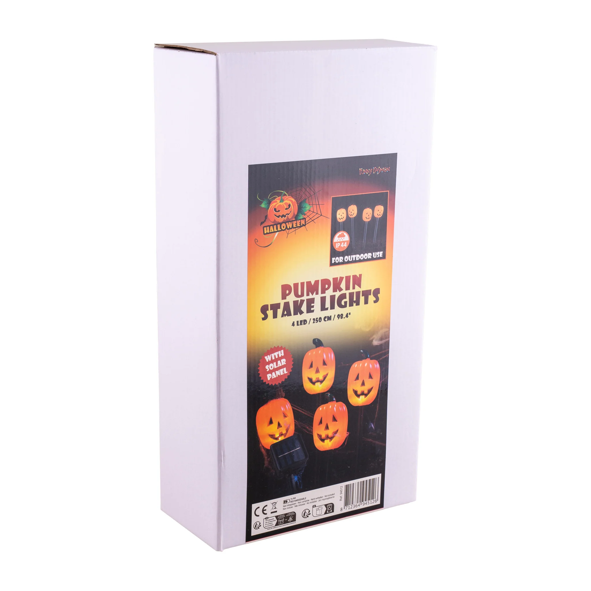 Productafbeelding 3