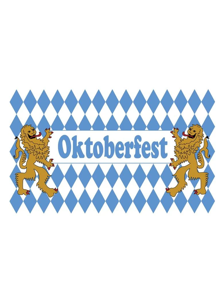 Productafbeelding 1