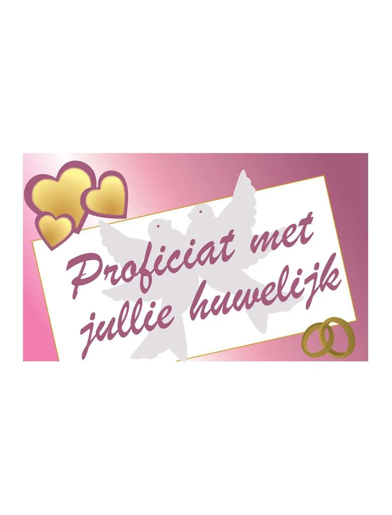 Productafbeelding 1