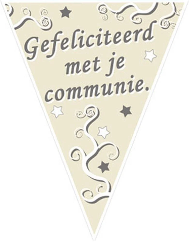 Productafbeelding 1