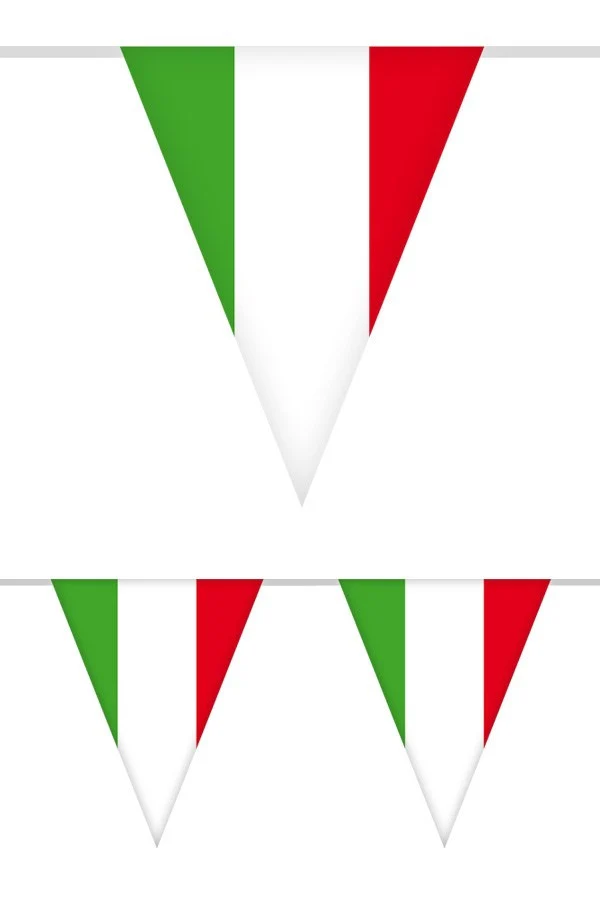 Productafbeelding 1