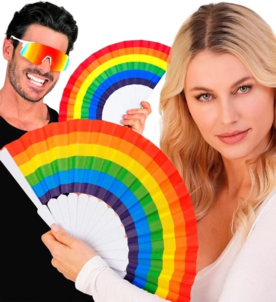 Productafbeelding 4