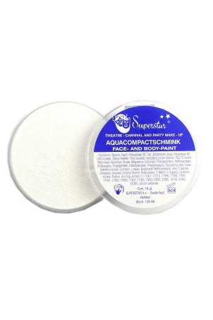 Productafbeelding 1
